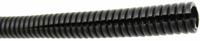 HERTH+BUSS anti-marter kabelgoot corrugated pipe nw 13mm herth&buss - thumbnail