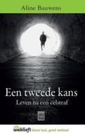 Een tweede kans - Aline Bauwens - ebook - thumbnail