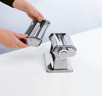 Pasta Fabriek LAICA PM2000 - thumbnail