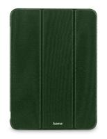 Hama Tablet-case Terra Voor Apple IPad 10.9 (10e Gen. 2022) Groen - thumbnail