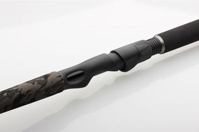 Madcat Black Spin 40-150Gr 2pc. 3.00 m