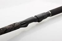 Madcat Black Spin 40-150Gr 2pc. 3.00 m - thumbnail