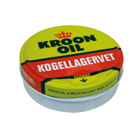 Kroon-Oil kogellagervet 60 gram - thumbnail