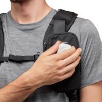 Lowepro ProTactic CS Phone III - thumbnail