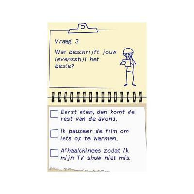 My Health Coach je gewicht in balans My Health Coach je gewicht in balans