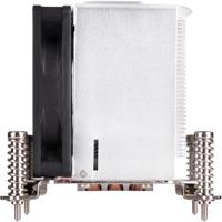 SilverStone AR10-115XS cpu-koeler - thumbnail