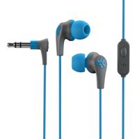 Jlab (Jbuds Pro Blue Signature In Ear Con Controllo Volume) - thumbnail