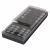 Decksaver Stofkap voor Native Instruments Kontrol F1//Z1/X1 - thumbnail