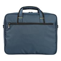 Laptoptas - OREGON 15,6' - YENKEE - YBN 1531 - thumbnail