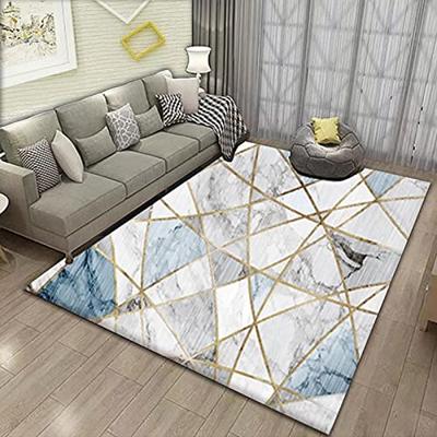 Roberto Cavalli Paradiso Eau de Parfum Spray 75 ml Dames Roberto Cavalli Paradiso Eau de Parfum Spray 75 ml Dames