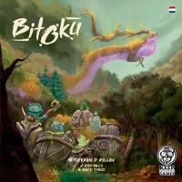 Bitoku - thumbnail