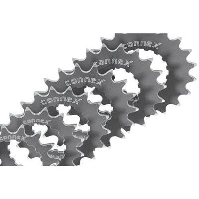 Connex Wippermann tandwiel 18t bosch e-bike