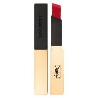 Rouge Pur Couture The Slim - thumbnail