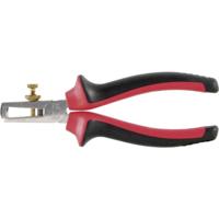 Intercable 1205160 109005 Striptang - thumbnail