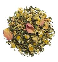 Geels Welbekomen thee bio 1 Kilogram - thumbnail