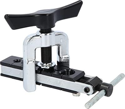 KS Tools 1220501 Flensapparaat