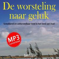 De worsteling naar geluk - thumbnail