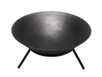 Vuurschaal Velleman - Velleman