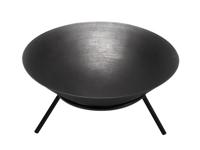 Vuurschaal Velleman - Velleman - thumbnail