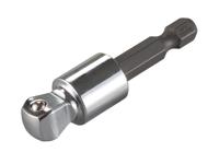 Makita E-03420 Dopadapter 1/4" 3/8" XTT Impact Premier - thumbnail