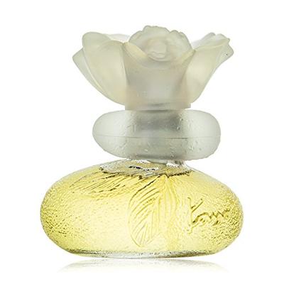 Kenzo Le Monde Est Beau Eau de Toilette 50ml Kenzo Le Monde Est Beau Eau de Toilette 50ml