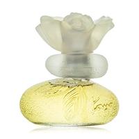 Kenzo Le Monde Est Beau Eau de Toilette 50ml - thumbnail