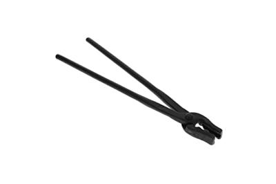 Gedore 8845290 Smidstang 400 mm 1 stuk(s)