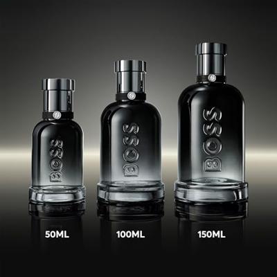 Hugo Boss Bottled Beyond Eau de Parfum 150ml Hugo Boss Bottled Beyond Eau de Parfum 150ml