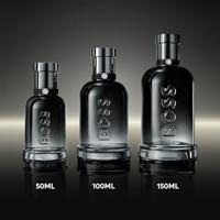 Hugo Boss Bottled Beyond Eau de Parfum 150ml - thumbnail