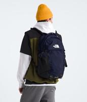 The North Face Recon Rugtas TNF Navy - TNF Black - NPF 30L - thumbnail