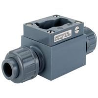 Bürkert S030 1 stuk(s) - thumbnail