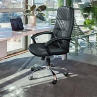 Ergonomische Bureaustoel - thumbnail