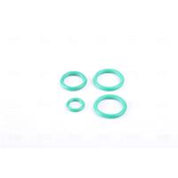 Expansieventiel, airconditioning 999357 - thumbnail