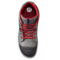 Elten werkschoenen - VINTAGE Pirate - ESD S3 - maat 38 - hoog - thumbnail