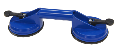 CON:P Transportzuiger Dubbel - CP885552