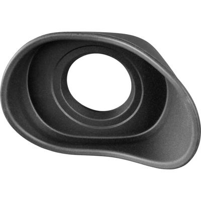 Panasonic DMW-EC6GU-K Eyecup voor Lumix DC-S1/S1R