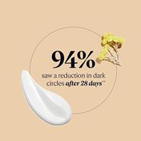 L'Occitane L'Occitaine Immortelle Precieuse Oogverzorging - thumbnail