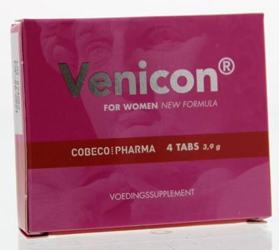 Venicon For Women