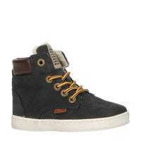 Develab 41855 634 navy donkerblauw maat 21 - thumbnail