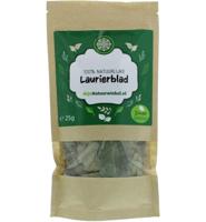 Laurierblad - thumbnail