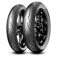 Diablo Rosso Sport - thumbnail