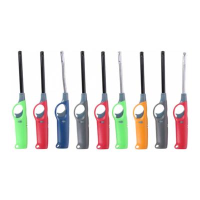 Gasaansteker 3 stuks