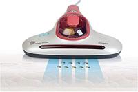 DOMO DO233S DO223S Elektrische reinigingsborstel - thumbnail