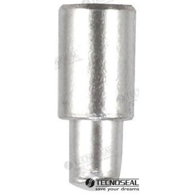 Ánodos para Nanni TEN02100 - ANODO NANNI MERCEDES DIA 10MM TEN02100T