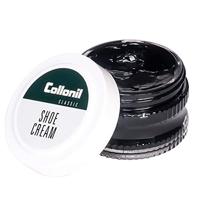 Collonil Shoe Cream Zwart 60ML - alle - thumbnail