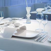 Villeroy & Boch Botermesje Piemont - thumbnail