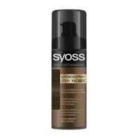 Syoss Root ReTouch Bruin - thumbnail