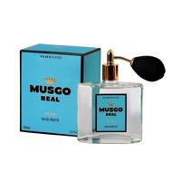 Claus Porto Alto Mar Eau de Toilette 100ml - thumbnail