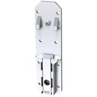 Siemens 6GK57988MF000AA1 DIN-railmontageplaat - thumbnail