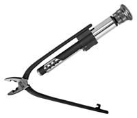 Bahco draadtwisttang | 2855 D - thumbnail